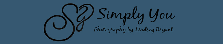 Simply You Photography